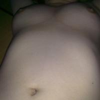 /photo////559877/老婆大屁股/照片 107_1_1_small.jpg